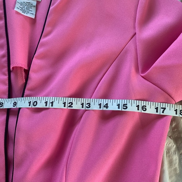 3 Piece Pride & Joy Outfit - Picture 7 of 12